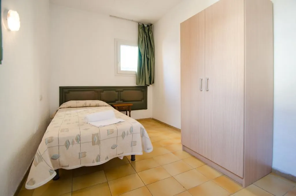 Hostal Lloret Lloret de Mar 2*,  Spagna