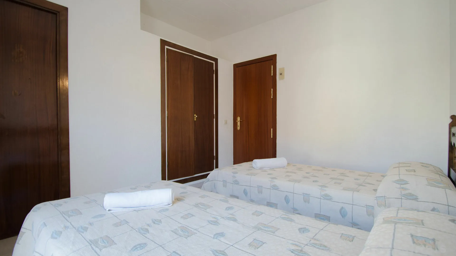 Hostal Lloret Lloret de Mar