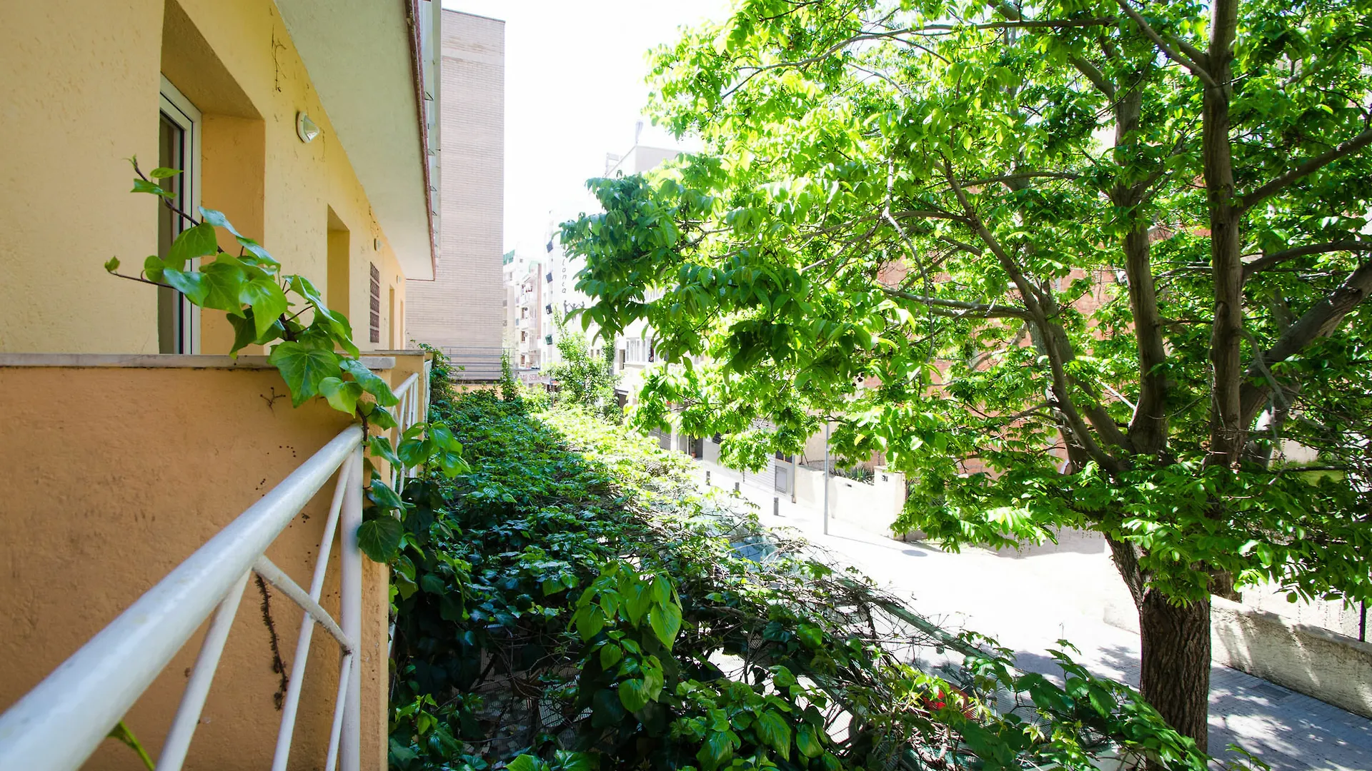 Hostal Lloret Lloret de Mar 2*,