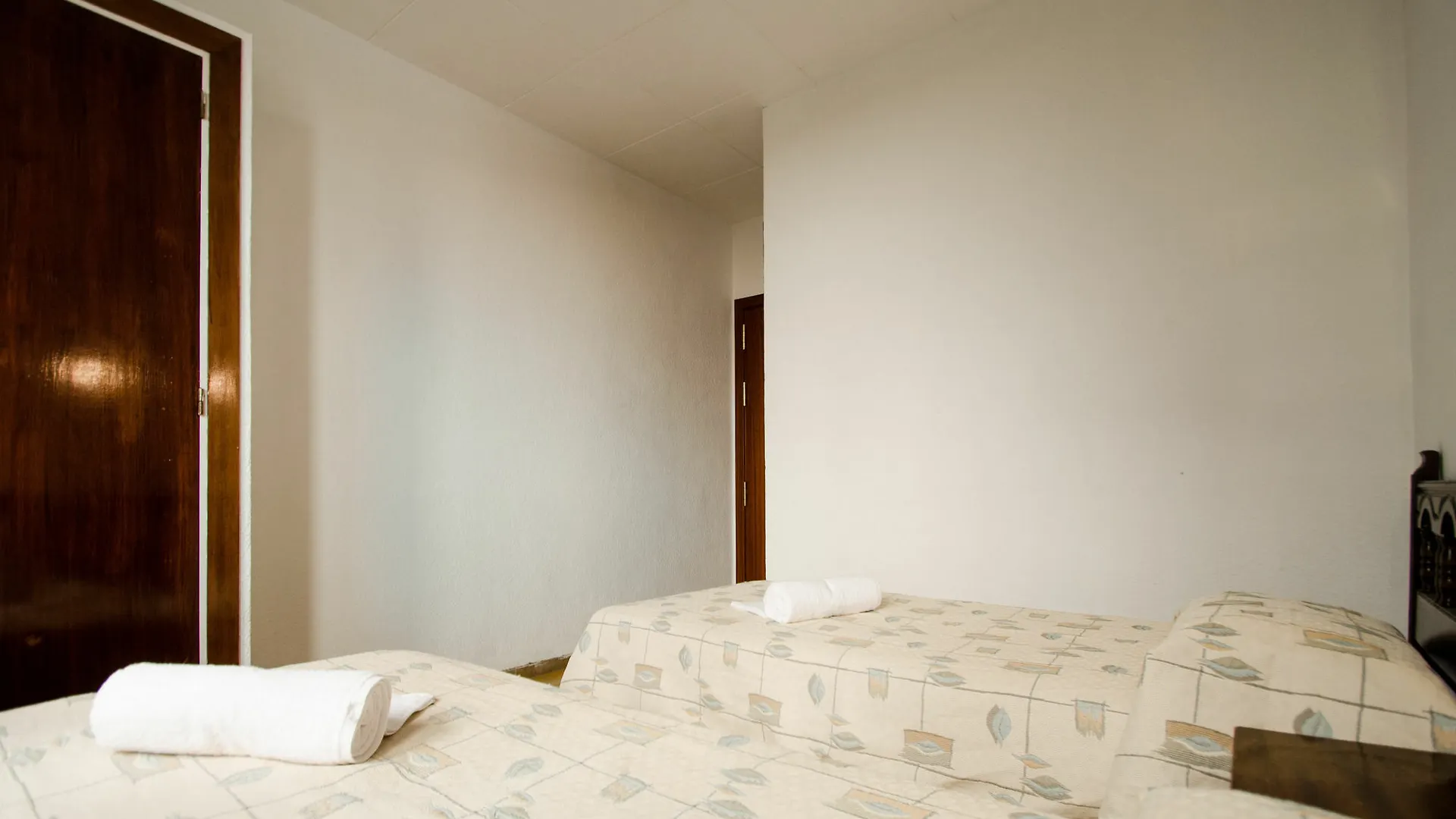 Hostal Lloret Lloret de Mar 2*,