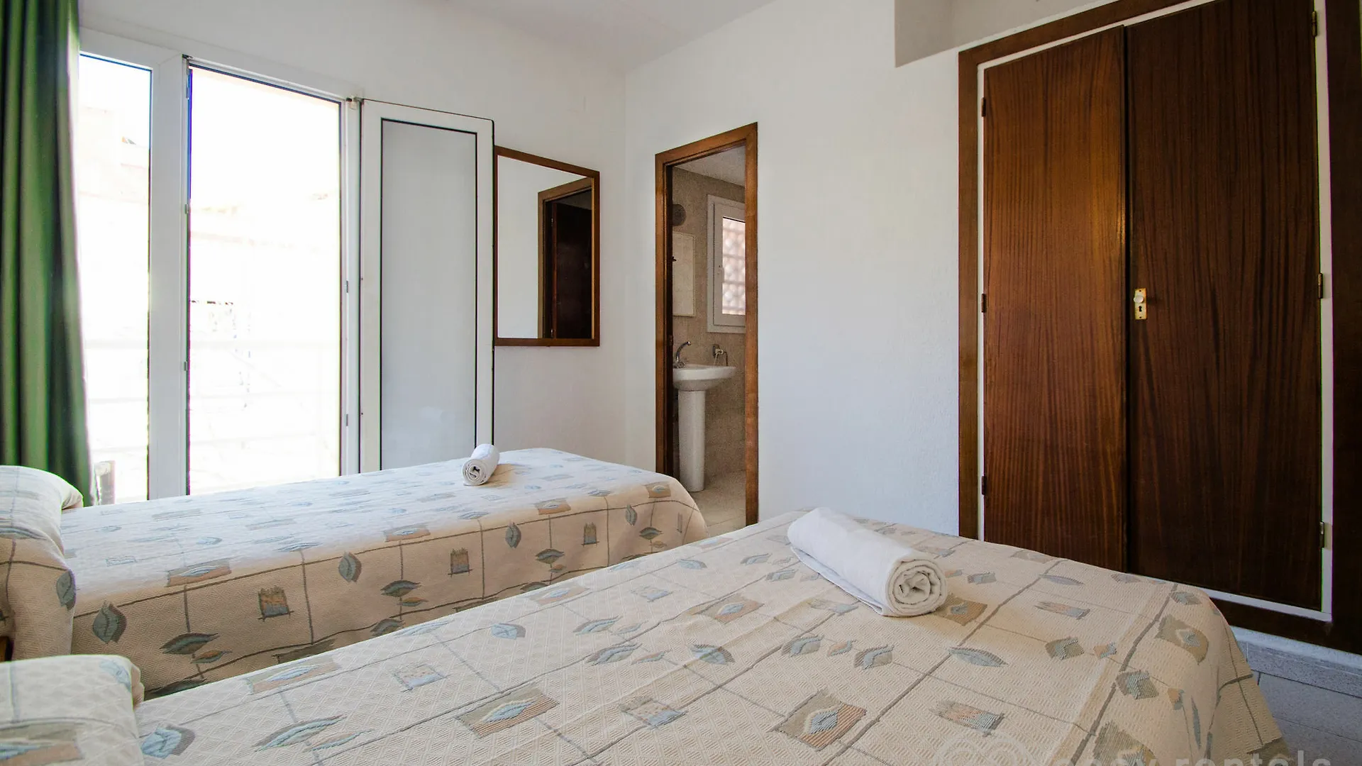 Hostal Lloret Lloret de Mar