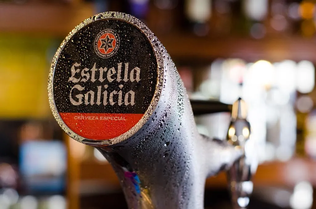 Affittacamere Hostal Lloret Lloret de Mar