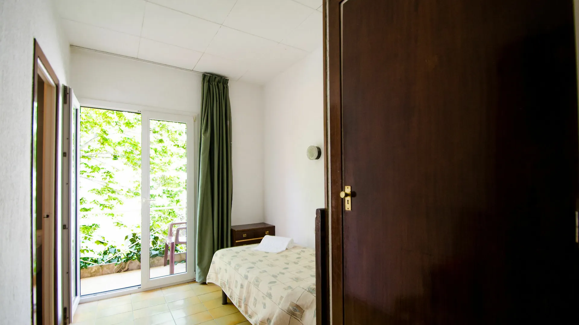 Hostal Lloret Λορέτ Ντε Μαρ 2*,  Ισπανία