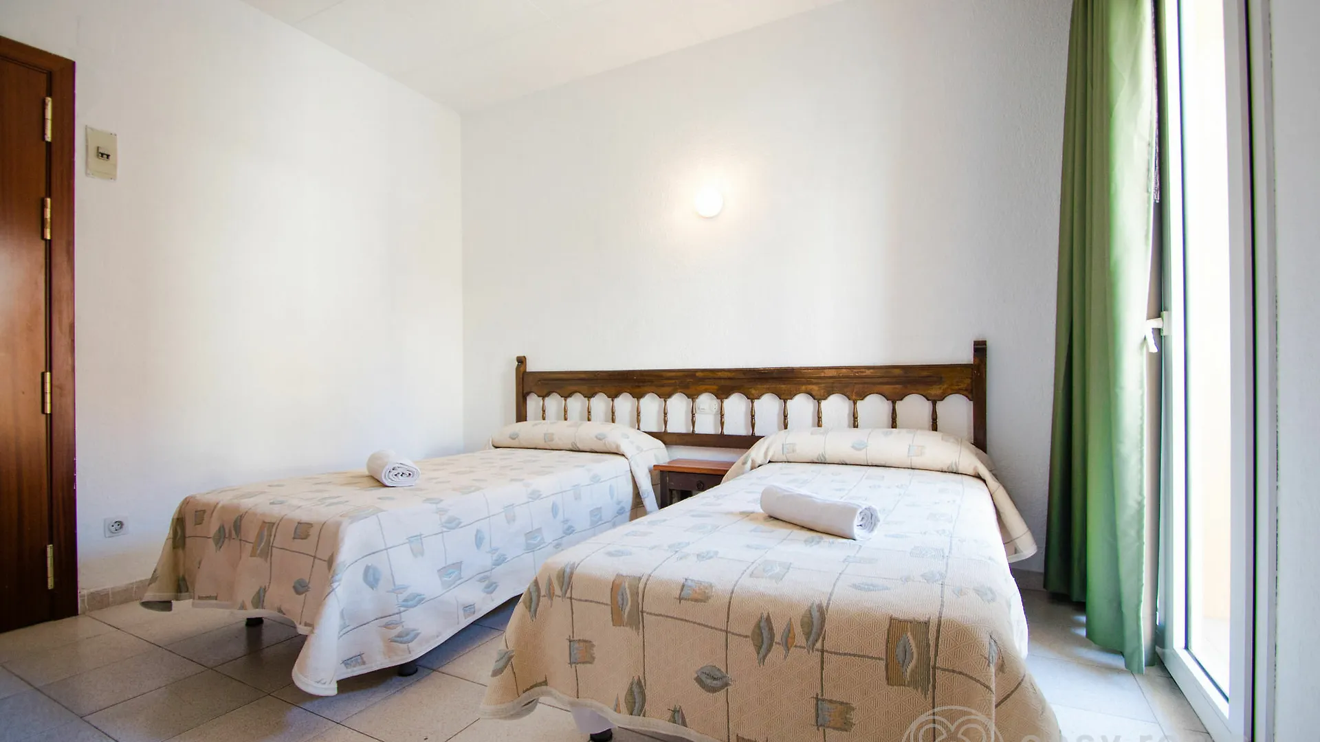 Hostal Lloret Λορέτ Ντε Μαρ 2*,  Ισπανία