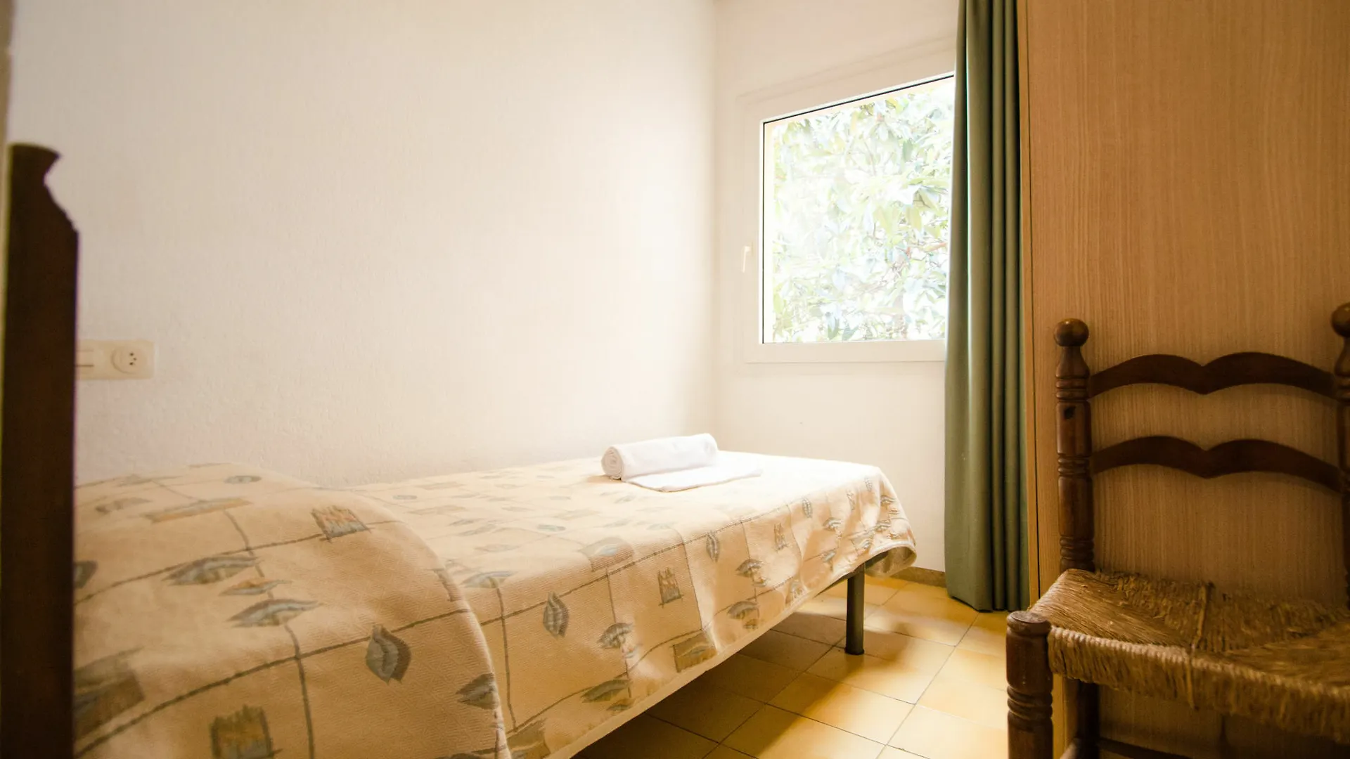 Hostal Lloret Λορέτ Ντε Μαρ 2*,